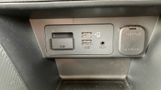 Mazda 2 1.5 e-Skyactiv G MHEV Homura Aka 5dr Petrol Hatchback